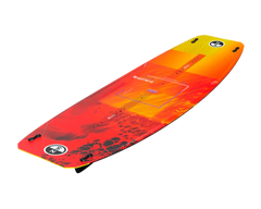 Prime TT Board 2025