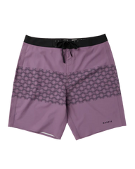 Prism Boardshort 2026