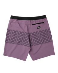 Prism Boardshort 2026