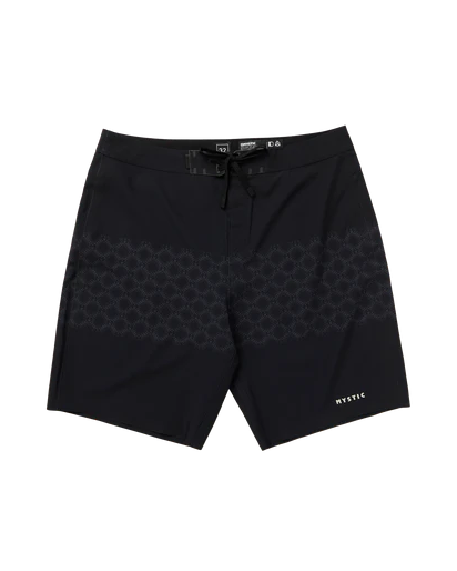 Prism Boardshort 2026