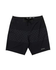 Prism Boardshort 2026