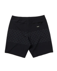 Prism Boardshort 2026