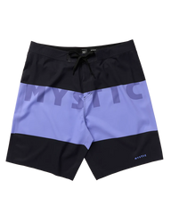 Profile Boardshort 2026