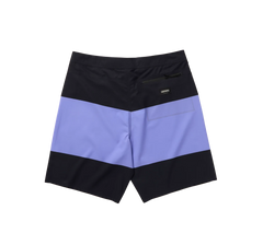 Profile Boardshort 2026