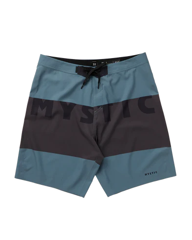 Profile Boardshort 2026