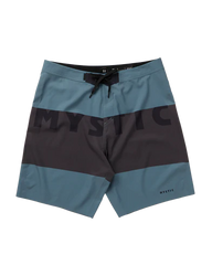 Profile Boardshort 2026