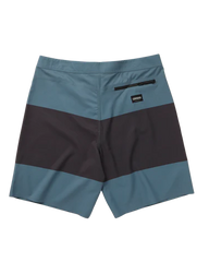 Profile Boardshort 2026