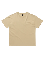 Profile Tee 2025