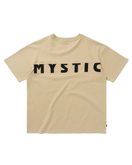 Profile Tee 2025