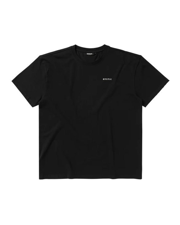 Profile Tee 2024