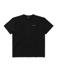 Profile Tee 2025
