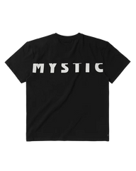 Profile Tee 2025