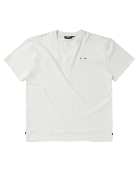 Profile Tee 2025
