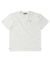 Profile Tee 2025