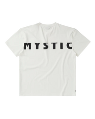 Profile Tee 2025