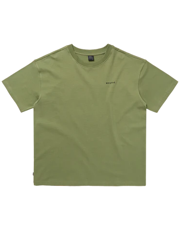 Profile Tee 2024