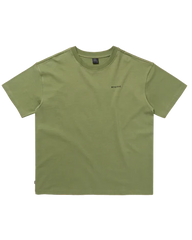Profile Tee 2024