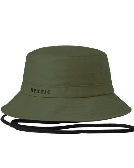 Quickdry Bucket Hat