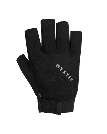 Rash Glove S/F Neoprene 2023