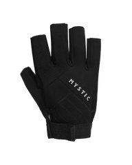 Rash Glove S/F Neoprene 2023