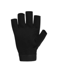 Rash Glove S/F Neoprene 2023