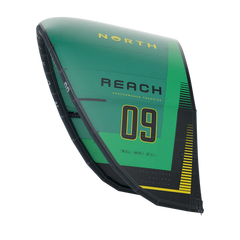 Reach 2025