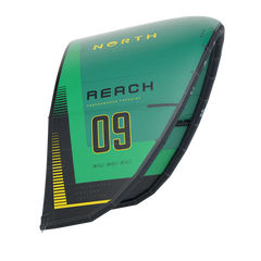 Reach 2025