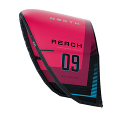Reach 2025