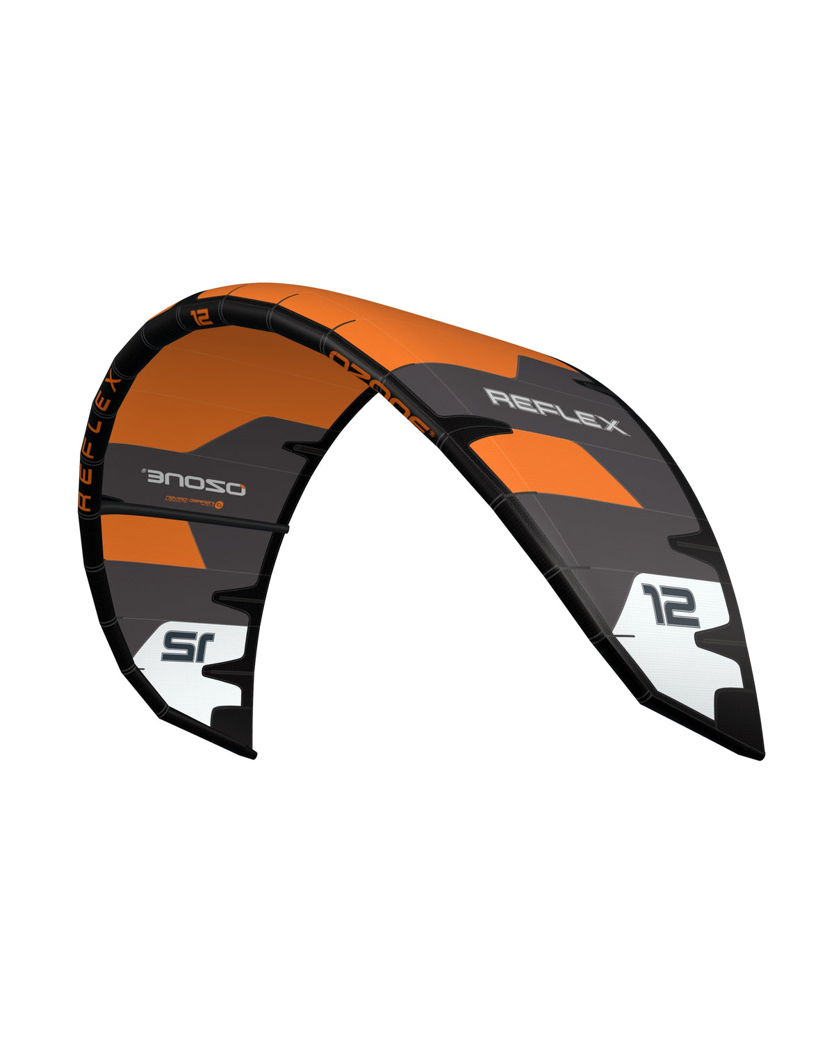 Reflex V1