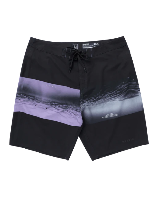 Region Boardshort 2025