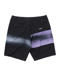 Region Boardshort 2025