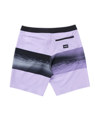 Region Boardshort 2025