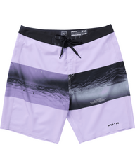 Region Boardshort 2025 Lilac