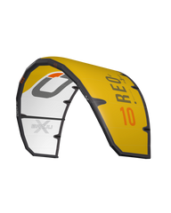 Reo V7 Ultra-X