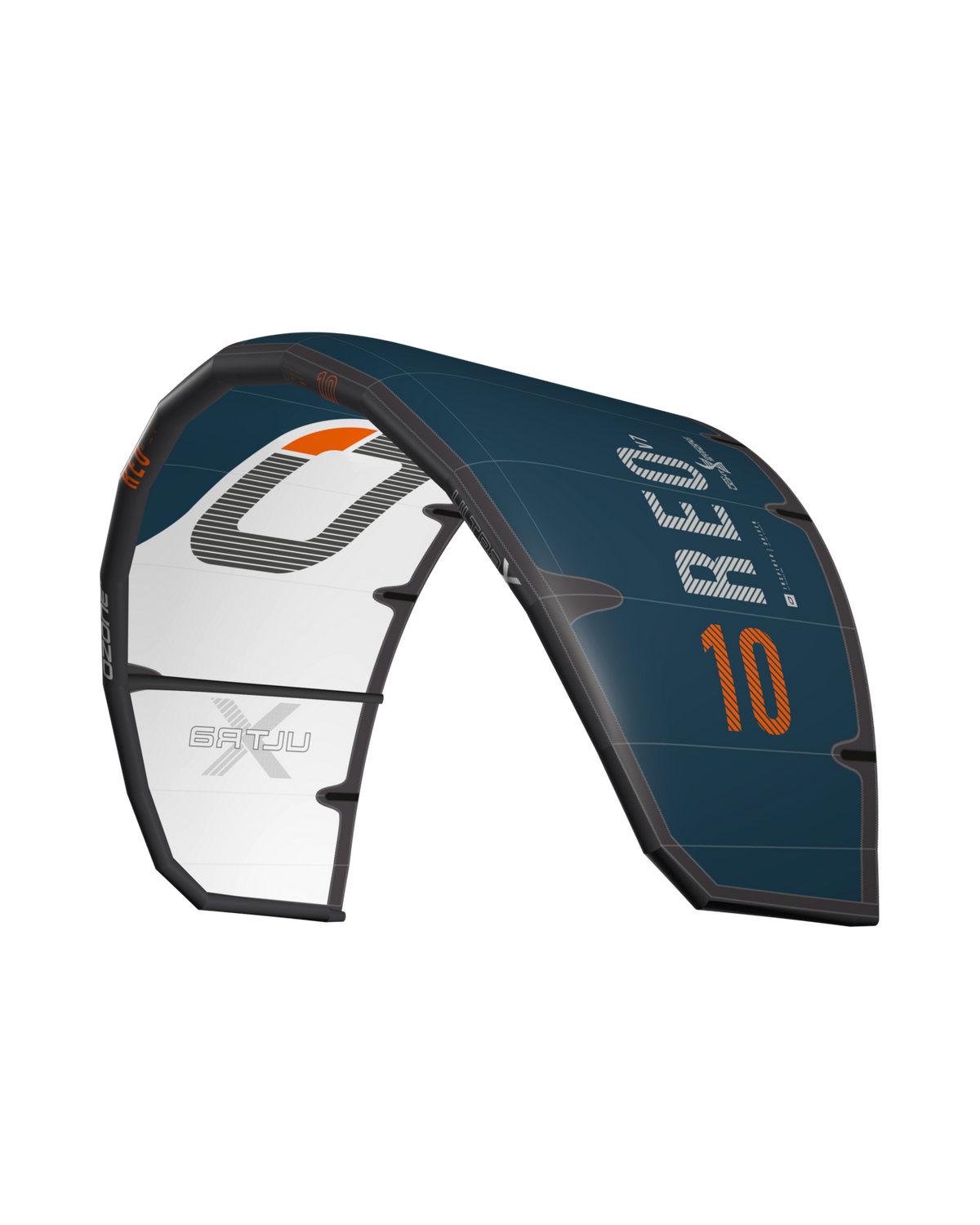 Reo V7 Ultra-X
