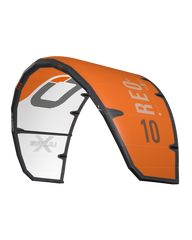 Reo V7 Ultra-X