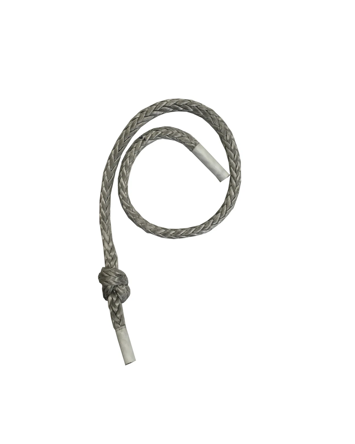 Ride Engine Replacement Sliding Rope