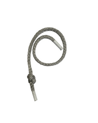 Ride Engine Replacement Sliding Rope