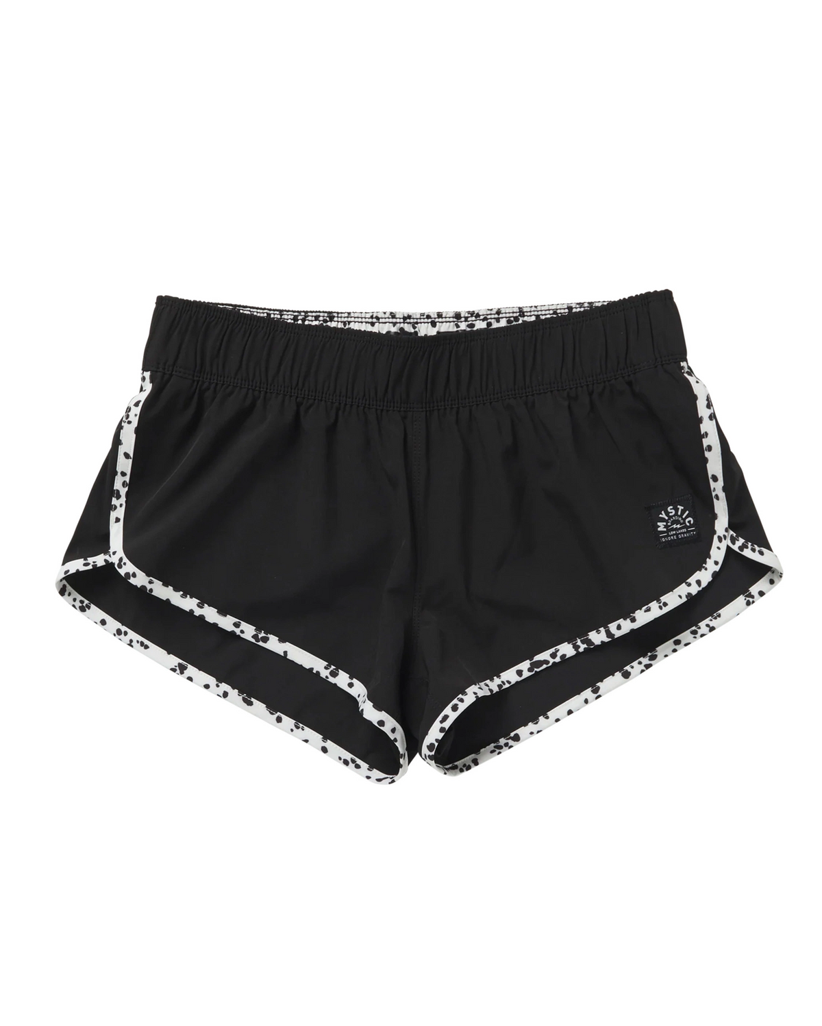 Roar Boardshort 2023