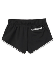 Roar Boardshort 2023