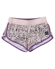 Roar Boardshort 2023