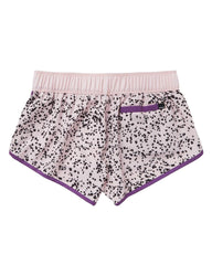 Roar Boardshort 2023