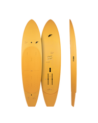 Rocket Free Surf 63L 2025