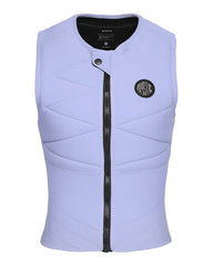 Ruby Impact Vest Fzip Kite Women 2023