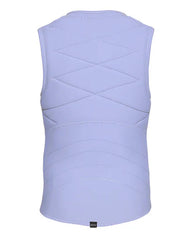 Ruby Impact Vest Fzip Kite Women 2023