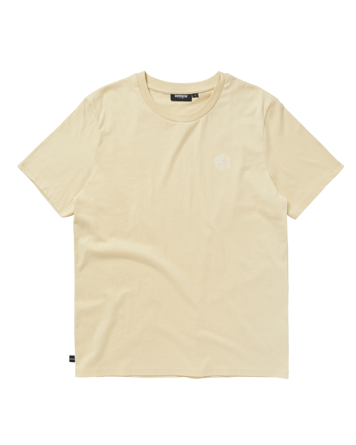 Scope Tee