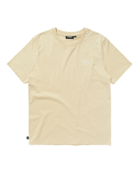 Scope Tee