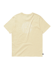 Scope Tee