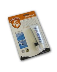 Seam Grip Repair Glue
