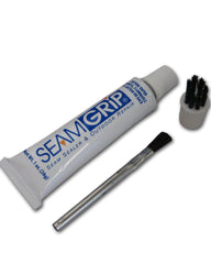 Seam Grip Repair Glue